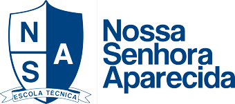 Escola Técnica NSA | Ambiente Virtual de Aprendizagem